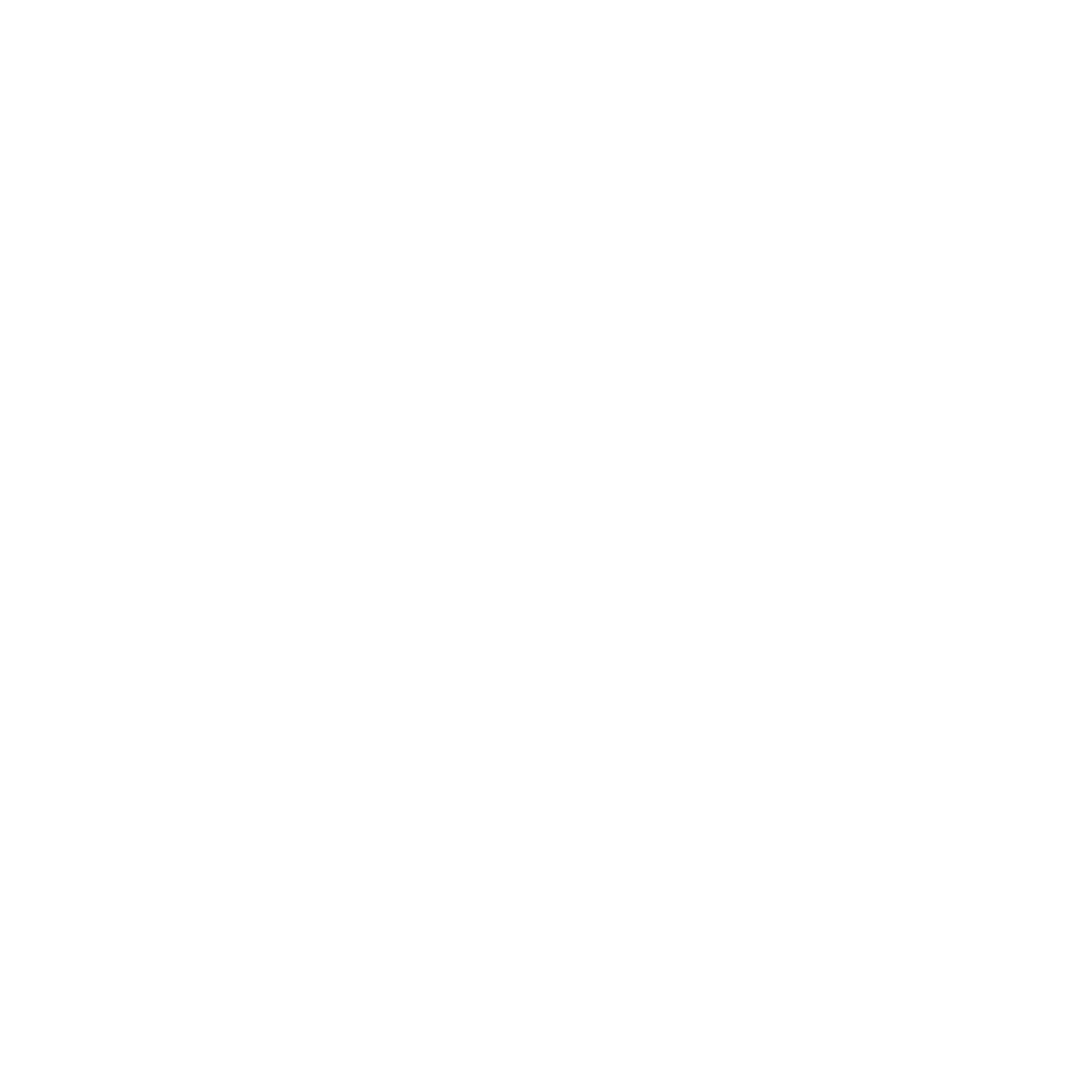 Test Tekniği VIP