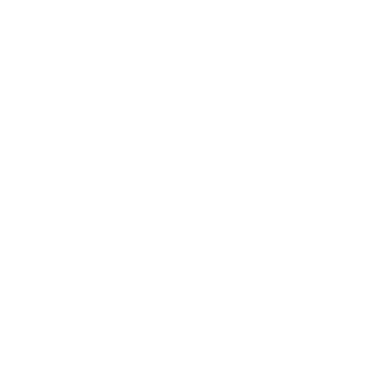 Test Tekniği VIP